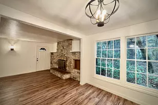 3115 Rockydale Rd, Cave Junction, OR 97523 - Photo 11