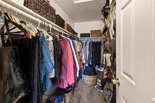 946 NW Negus Ln, Redmond, OR 97756 - Photo 21