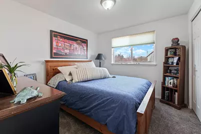 946 NW Negus Lane, Redmond, OR 97756 - Photo 23