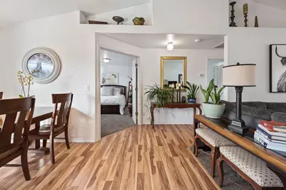 946 NW Negus Lane, Redmond, OR 97756 - Photo 11