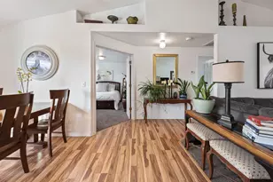 946 NW Negus Ln, Redmond, OR 97756 - Photo 11