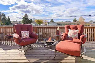 946 NW Negus Ln, Redmond, OR 97756 - Photo 27