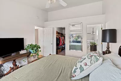 946 NW Negus Lane, Redmond, OR 97756 - Photo 19