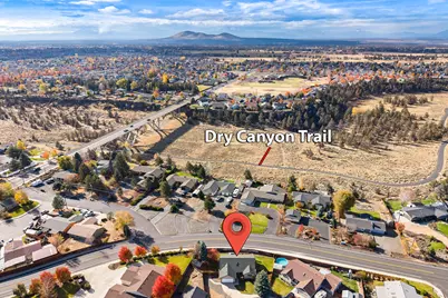 946 NW Negus Lane, Redmond, OR 97756 - Photo 35