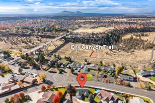 946 NW Negus Ln, Redmond, OR 97756 - Photo 35