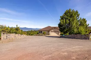 2961 Mark Ct, Chiloquin, OR 97624 - Photo 49