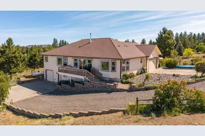 2961 Mark Court, Chiloquin, OR 97624 - Photo 13