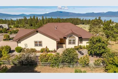 2961 Mark Court, Chiloquin, OR 97624 - Photo 59