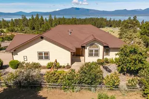 2961 Mark Ct, Chiloquin, OR 97624 - Photo 59