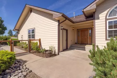 2961 Mark Court, Chiloquin, OR 97624 - Photo 5