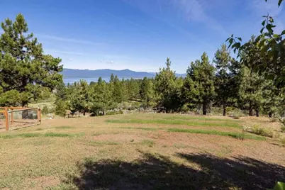 2961 Mark Court, Chiloquin, OR 97624 - Photo 39