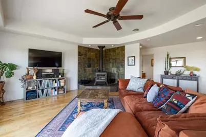 2961 Mark Court, Chiloquin, OR 97624 - Photo 27