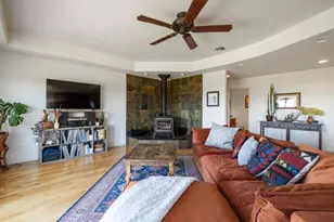 2961 Mark Ct, Chiloquin, OR 97624 - Photo 27