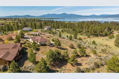 2961 Mark Court, Chiloquin, OR 97624 - Photo 57