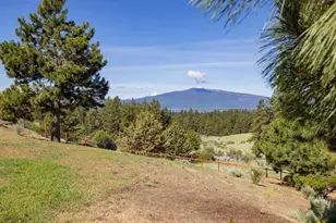 2961 Mark Ct, Chiloquin, OR 97624 - Photo 41