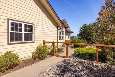 2961 Mark Court, Chiloquin, OR 97624 - Photo 3