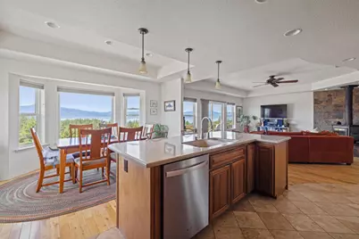 2961 Mark Court, Chiloquin, OR 97624 - Photo 33