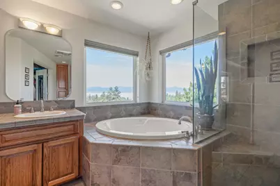 2961 Mark Court, Chiloquin, OR 97624 - Photo 23