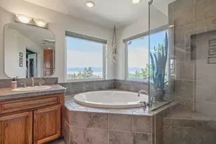 2961 Mark Ct, Chiloquin, OR 97624 - Photo 23