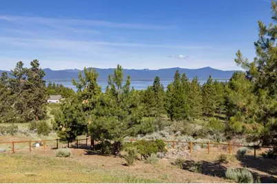 2961 Mark Court, Chiloquin, OR 97624 - Photo 43