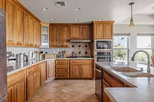 2961 Mark Ct, Chiloquin, OR 97624 - Photo 31