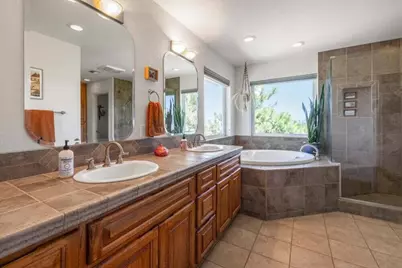 2961 Mark Court, Chiloquin, OR 97624 - Photo 21