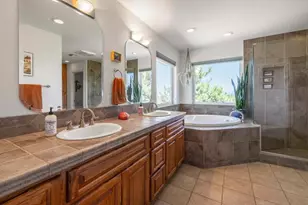 2961 Mark Ct, Chiloquin, OR 97624 - Photo 21