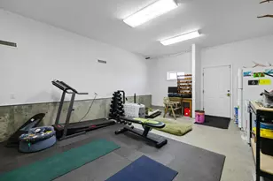 2961 Mark Ct, Chiloquin, OR 97624 - Photo 37