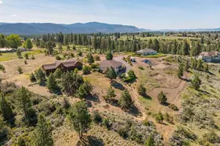 2961 Mark Ct, Chiloquin, OR 97624 - Photo 55