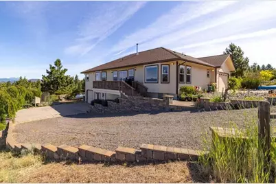 2961 Mark Court, Chiloquin, OR 97624 - Photo 7