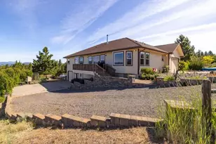 2961 Mark Ct, Chiloquin, OR 97624 - Photo 7