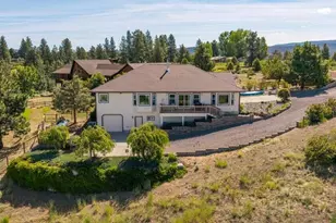 2961 Mark Ct, Chiloquin, OR 97624 - Photo 45