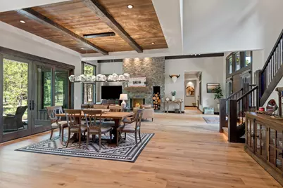 56222 Trailmere Circle, Bend, OR 97707 - Photo 11