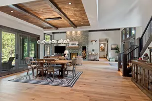 56222 Trailmere Cir, Bend, OR 97707 - Photo 11