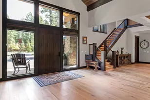 56222 Trailmere Cir, Bend, OR 97707 - Photo 9