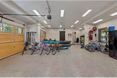 56222 Trailmere Circle, Bend, OR 97707 - Photo 61