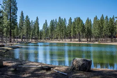 56222 Trailmere Circle, Bend, OR 97707 - Photo 77