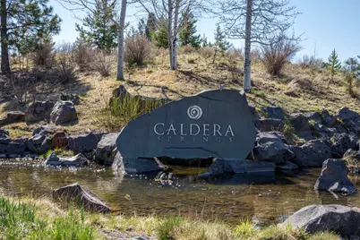 56222 Trailmere Circle, Bend, OR 97707 - Photo 69