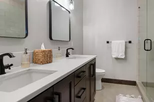 56222 Trailmere Cir, Bend, OR 97707 - Photo 53