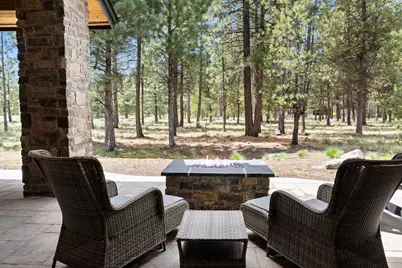 56222 Trailmere Circle, Bend, OR 97707 - Photo 65