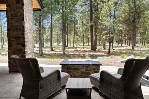 56222 Trailmere Cir, Bend, OR 97707 - Photo 65