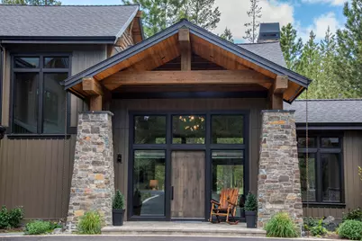 56222 Trailmere Circle, Bend, OR 97707 - Photo 7