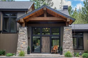 56222 Trailmere Cir, Bend, OR 97707 - Photo 7