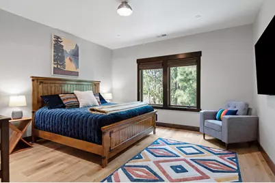 56222 Trailmere Circle, Bend, OR 97707 - Photo 55