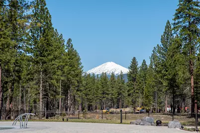 56222 Trailmere Circle, Bend, OR 97707 - Photo 71
