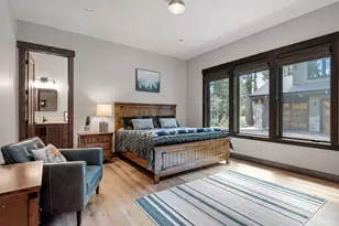 56222 Trailmere Cir, Bend, OR 97707 - Photo 31