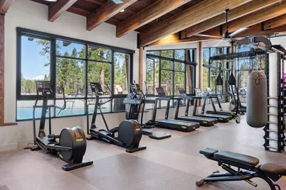 56222 Trailmere Circle, Bend, OR 97707 - Photo 73