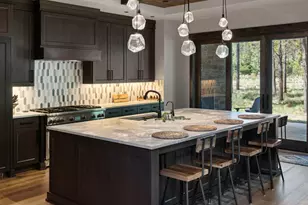 56222 Trailmere Cir, Bend, OR 97707 - Photo 19