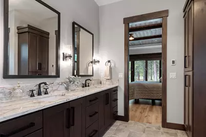 56222 Trailmere Circle, Bend, OR 97707 - Photo 29