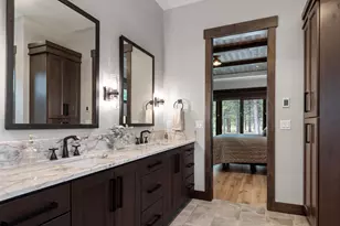 56222 Trailmere Cir, Bend, OR 97707 - Photo 29